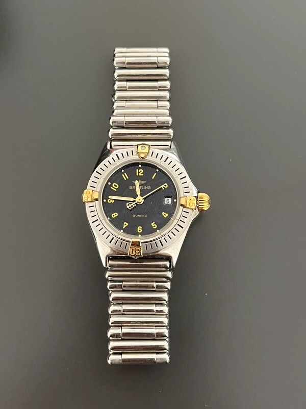 Breitling - image 4
