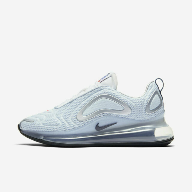 air max 720 waffle