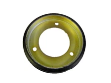 OEM Ariens Friction Disc Disk Drive Wheel 03248300 For Lawn Mower Snow Blower