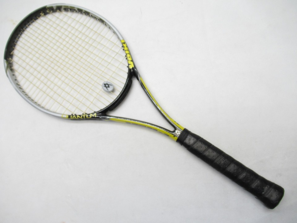 Raquette De Tennis HEAD 660 Evolution 1 - L1 (4 1/8") - Midplus - Occasion Bon état
