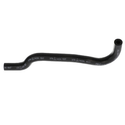 OEM NEW 05-09 Subaru Legacy Outback Auto Transmission Oil Cooler Hose 45520AG01A