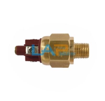 1PCS New For Elettrotec Pressure Switch Controller PMM10A18K #A6-22#
