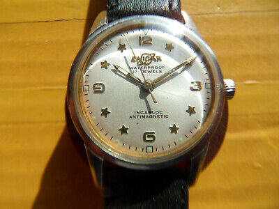 s-l400.jpg s-l400.jpg