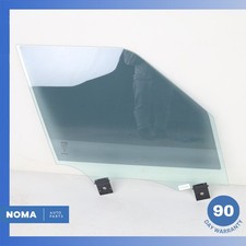 13-22 Lr Range Rover L405 Front Right Passenger Side Door Window Glass Oem 13-22 Lr Range Rover L405 Front Right Passenger Side Door Window Glass Oem