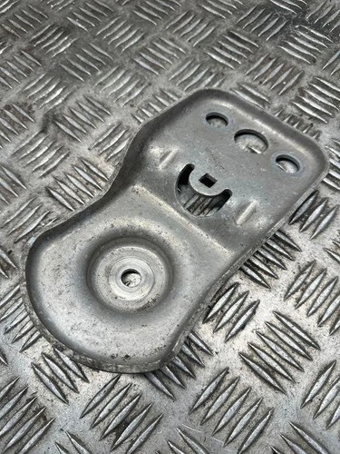 BMW 3 Touring G21 Andere Aufh�ngungsteile 6876805 2.00 2021 32192914