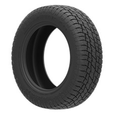 2 New American Roadstar At Tires 27570r18 125s Lre Bsw 275 70 18 2757018