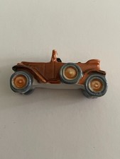 Fève - Belles de sport (2007)