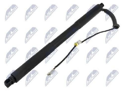 Original NTY Electric Motor Tailgate AE-BM-114 For BMW