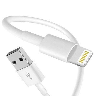 MFI 3ft 6ft 10ft Charger Cable for Apple iPhone 14 13 12 11 SE2 iPad 9 8 7 6 5