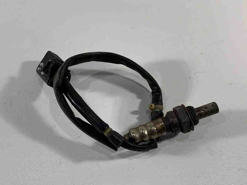 VW GOLF VIII CD1 Sauerstoffsensor Lambdasensor 06A906262BS 1.60 Petrol 30674012