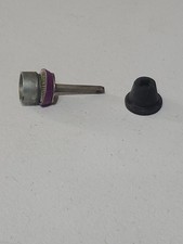 1941-1948 Ppntiac Oldsmobile 1950-56 Hudson Accelerator Pump 64-58s Carter Wa-1 1941-1948 Ppntiac Oldsmobile 1950-56 Hudson Accelerator Pump 64-58s Carter Wa-1
