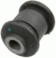 Lemförder Querlenkerlager 21413 01 FüR Seat VW Polo 6X1 6N2 6N1 Lupo Arosa 3 1