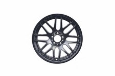 W703-gb 18x8.0 5x120 Et35 72.56 Gloss Black Set Of 4 Wheels W703-gb 18x8.0 5x120 Et35 72.56 Gloss Black Set Of 4 Wheels
