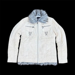 In the Attic Jacket | eBay