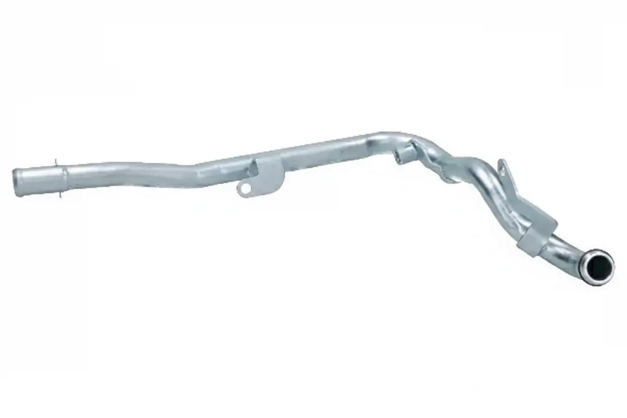 Impergom Tubi Del Refrigerante 80433 - Immagine 2
