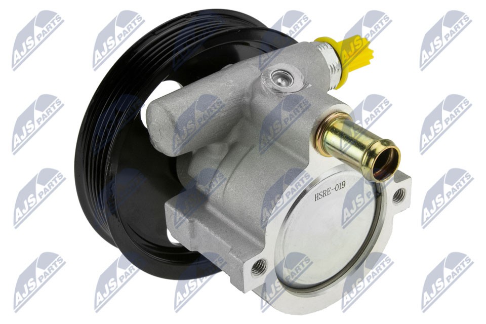 ✅Fits NTY SPW-RE-019 booster pump ⭐UK Seller⭐ - Image 9