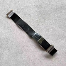 ASUS VG27AQML1A LVDS Cable Ribbon