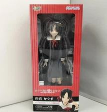 Azone International Pure Neemo Character Series Kaguya Shinomiya Kaguya-Sama: Lo