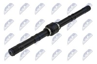Nty Antriebswelle NWP-NS-008 FüR Nissan Primera P11 Hatchback Traveller WP11 16V