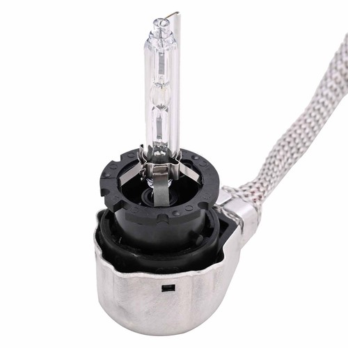 PACK DE 2 módulos de control de faros de lastre de xenón HID para Lexus Rx350 ES300/330 IS300 - Imagen 7 de 23