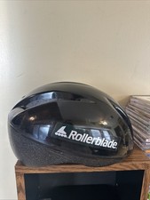 Rollerblade Helmet
