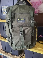 Under Armour Regiment Backpack