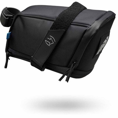 PRO Performance Satteltasche - XL