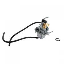 QA Parts Carburetor QA-1P6-E4101-10-00