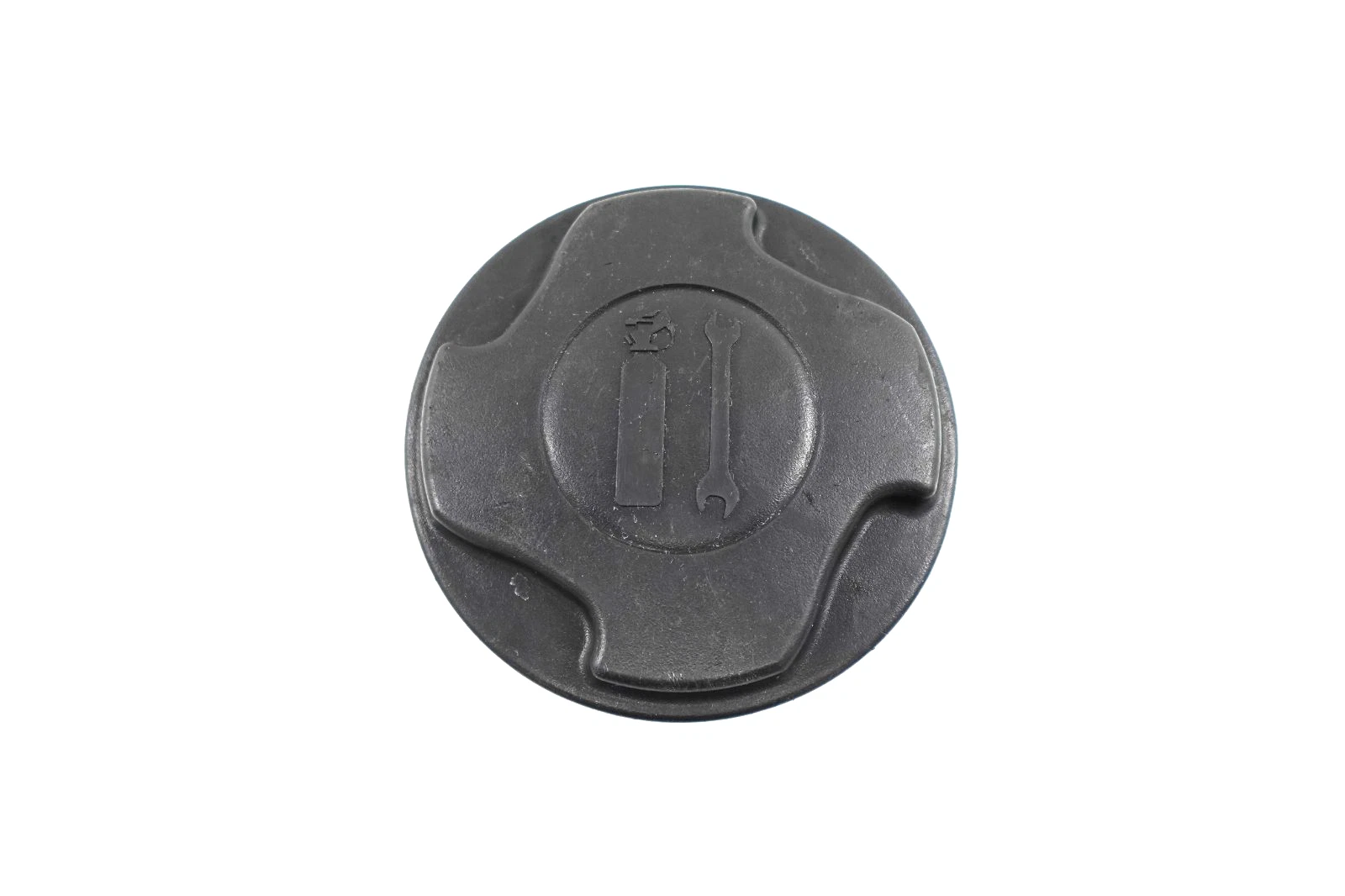 1998-2012 Sea-Doo GTX & RX 951 Carb OEM Extinguisher Storage Cap 269500603