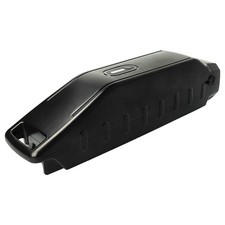 Batteria per BH Bikes Emotion Gravel X 36V 11Ah