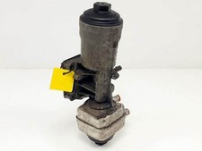 Filtre à huile Triumph HERALD