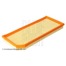 Luftfilter für Audi A3 8P1 8PA TT 8J3 8J9 | 24009388