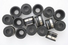 Engine Valve Stem Seal Set-oil Seal Set Pioneer 811005