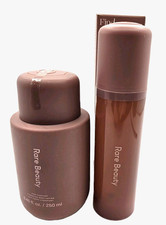 Rare Beauty Find Comfort Body Lotion 250ml  Fragrance Mist 100ml Set