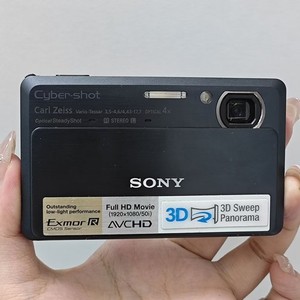 Sony Tx9 | eBay