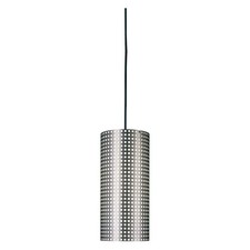 Kovacs Grid Mini Pendant Grid - P5746-084 - Transitional