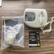 RIO SALON LASER HAIR REMOVAL SYSTEM - Free Postage - Used Once