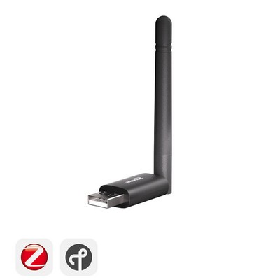 SONOFF Zigbee3.0 Thread USB Dongle Lite MG21 EFR32MG21 Chip Coordinator Kompakte