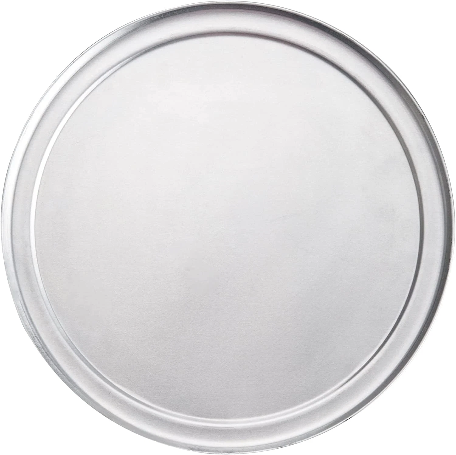 16" Pizza Pan Set of 12 - Bake Perfect Pizzas Every Time!
Opens in a new window or tab