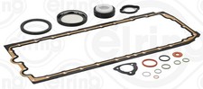 Dichtungssatz Kurbelgeh�use ELRING 902.230 f�r E87 X1 E83 E61 BMW X3 X5 E81 E92