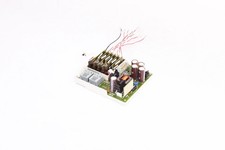 8215049.11 SEW EURODRIVE - Reconditionné - Garantie 24 mois