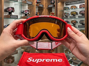 Supreme Smith Goggles | eBay
