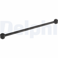 Querlenker Hinterachse Hinten FüR Jeep Grand Cherokee IV VAN
