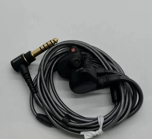 Sony IER-M9 耳机| eBay