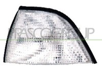 Prasco Blinkleuchte Blinker Vorne Links Passend FüR BMW 3Er Compact E36