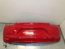 Baguette de porte Volkswagen SCIROCCO