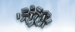 MILODON 41150 - Vacuum Cap Kit