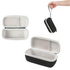 For JBL FLIP 7 Waterproof Portable BT Speaker Storage Bag Carrying Case Outdoor
