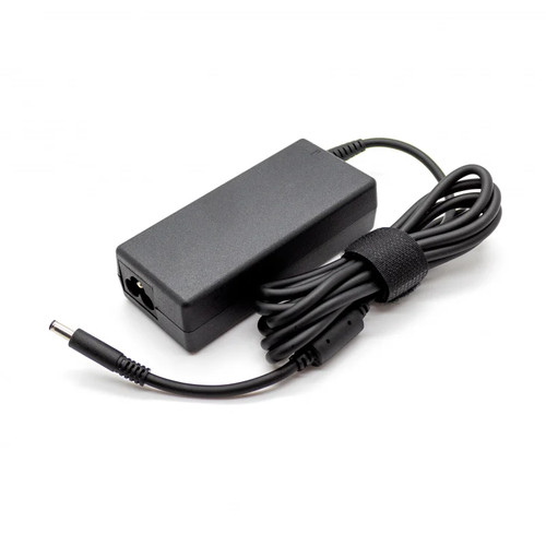 Dell Laptop Adapter Original LA65NS2-01 | 65W