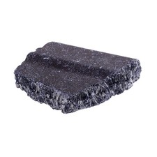 Candle  Chips Blocks Candle   DIY Candle Coloring Multi-color